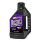 Maxima Formula K2 100% Synthetic Racing Premix - 1L - Powersports Haven