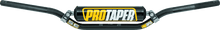 Load image into Gallery viewer, ProTaper SE CR Low Handlebar - Jet Black - Powersports Haven