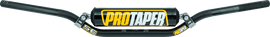 ProTaper SE CR Low Handlebar - Jet Black - Powersports Haven