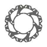 EBC 2004 ATK  250 Front CX Extreme Rotors