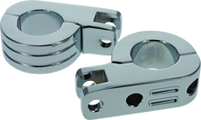 Load image into Gallery viewer, Photo - Primary