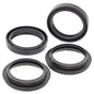 All Balls Racing 05-07 Beta RR 4T 250 Fork Oil Seal & Dust Seal Kit - Powersports Haven
