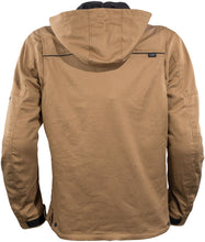 Load image into Gallery viewer, User 1