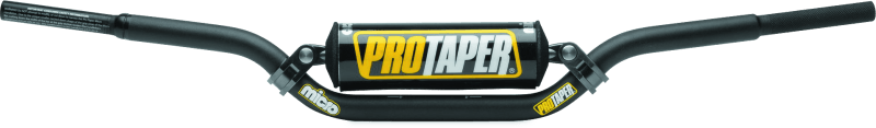 ProTaper Schoolboy Low Micro Bar - Powersports Haven