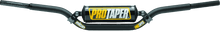Load image into Gallery viewer, ProTaper Schoolboy Low Micro Bar - Powersports Haven