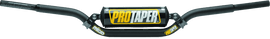 ProTaper Schoolboy Low Micro Bar - Powersports Haven