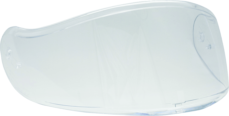 FIRSTGEAR Vulcan Modular Shield - Clear - Powersports Haven