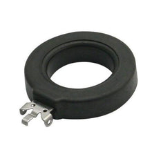 Load image into Gallery viewer, S&amp;S Cycle Super Wire Type Float - Powersports Haven