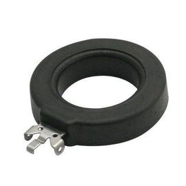 S&S Cycle Super Wire Type Float - Powersports Haven