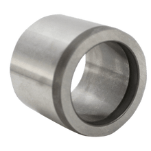 Load image into Gallery viewer, S&amp;S Cycle 08-17 BT Improved Inner Primary Bearing Race - Powersports Haven