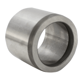 S&S Cycle 08-17 BT Improved Inner Primary Bearing Race - Powersports Haven