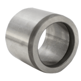 S&S Cycle 08-17 BT Improved Inner Primary Bearing Race