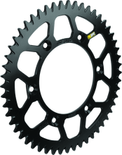Load image into Gallery viewer, ProTaper Yamaha Rear Black Sprocket - 48 Teeth - Powersports Haven
