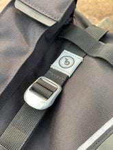 Load image into Gallery viewer, Giant Loop Cinch Straps - Black - Powersports Haven