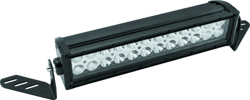 DragonFire Racing Light Mount Bracket - Powersports Haven