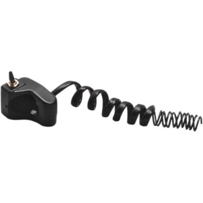Progressive S-10 Qwik Product 2 Pos Switch - Powersports Haven