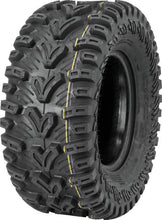 Load image into Gallery viewer, QuadBoss QBT448 Utility Tire - 25x10-12 6Ply - Powersports Haven