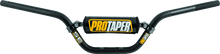 Load image into Gallery viewer, ProTaper SE Raptor Handlebar - Black - Powersports Haven