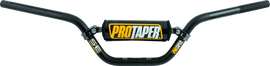 ProTaper SE Raptor Handlebar - Black - Powersports Haven