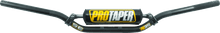 Load image into Gallery viewer, ProTaper SE SX Race Handlebar - Black - Powersports Haven