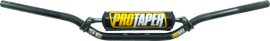 ProTaper SE SX Race Handlebar - Black - Powersports Haven