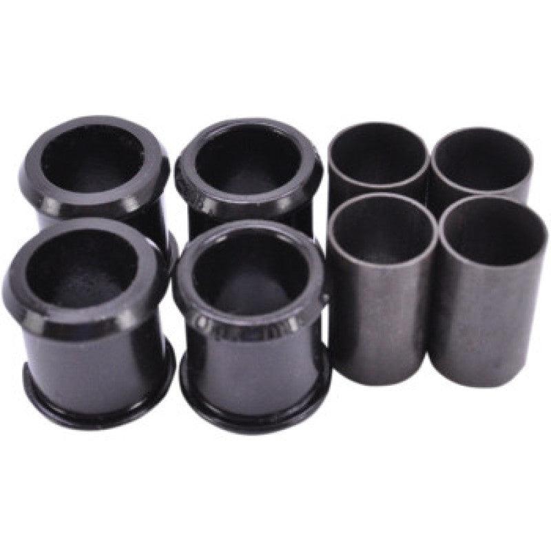 Progressive Bushing Replacement Kit - Powersports Haven
