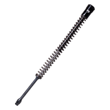 Fox Powersports Harley-Davidson AM Touring HD 41mm Fork Spring Kit