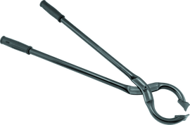 BikeMaster Bead Breaker - Powersports Haven