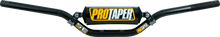 Load image into Gallery viewer, ProTaper SE Schoolboy High Handlebar - Black - Powersports Haven