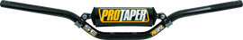 ProTaper SE Schoolboy High Handlebar - Black - Powersports Haven