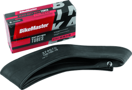 BikeMaster 100/100-18 TR6 Tube Heavy Duty - Powersports Haven