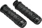 Kuryakyn Spear Grips For Scout Black - Powersports Haven