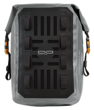 Load image into Gallery viewer, User 1