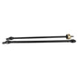 All Balls Racing 2022 Polaris RZR XP 1000 Trails & Rocks Prop Shaft Front - Powersports Haven
