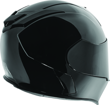 Load image into Gallery viewer, User 1