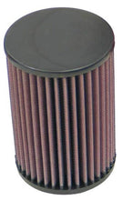 Load image into Gallery viewer, K&amp;N Yamaha YFM Bruin / Kodiak / Grizzly /Wolverine Replacement Air Filter - Powersports Haven