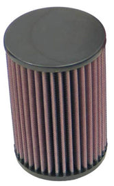 K&N Yamaha YFM Bruin / Kodiak / Grizzly /Wolverine Replacement Air Filter - Powersports Haven