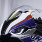 New Rage Cycles 20+ BMW S1000RR Front Turn Signals - Powersports Haven