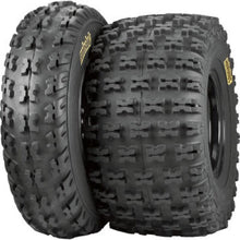 Load image into Gallery viewer, ITP Holeshot HD Tire - 20x11-9 6PR - Powersports Haven
