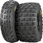 ITP Holeshot HD Tire - 20x11-9 6PR - Powersports Haven