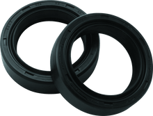 Load image into Gallery viewer, BikeMaster Fork Seal - 33 x 45 x 10.5 - Powersports Haven