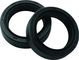 BikeMaster Fork Seal - 33 x 45 x 10.5 - Powersports Haven