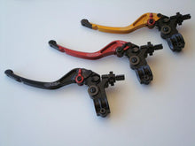 Load image into Gallery viewer, CRG SC2 Universal Clutch Assembly - Standard Red - Powersports Haven