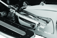 Load image into Gallery viewer, Kuryakyn Switch-Shift Lever Chrome - Powersports Haven