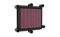 K&N 21-22 Honda CMX1100 Rebel Replacement Air Filter - Powersports Haven