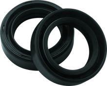 Load image into Gallery viewer, BikeMaster Fork Seal - 27 x 39 x 10.5 - Powersports Haven