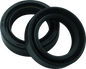 BikeMaster Fork Seal - 27 x 39 x 10.5 - Powersports Haven