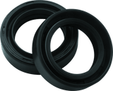 BikeMaster Fork Seal - 27 x 39 x 10.5