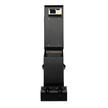 Load image into Gallery viewer, Tuffy Series Console 6.5In Black - Powersports Haven