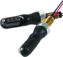 Load image into Gallery viewer, Photo - Primary